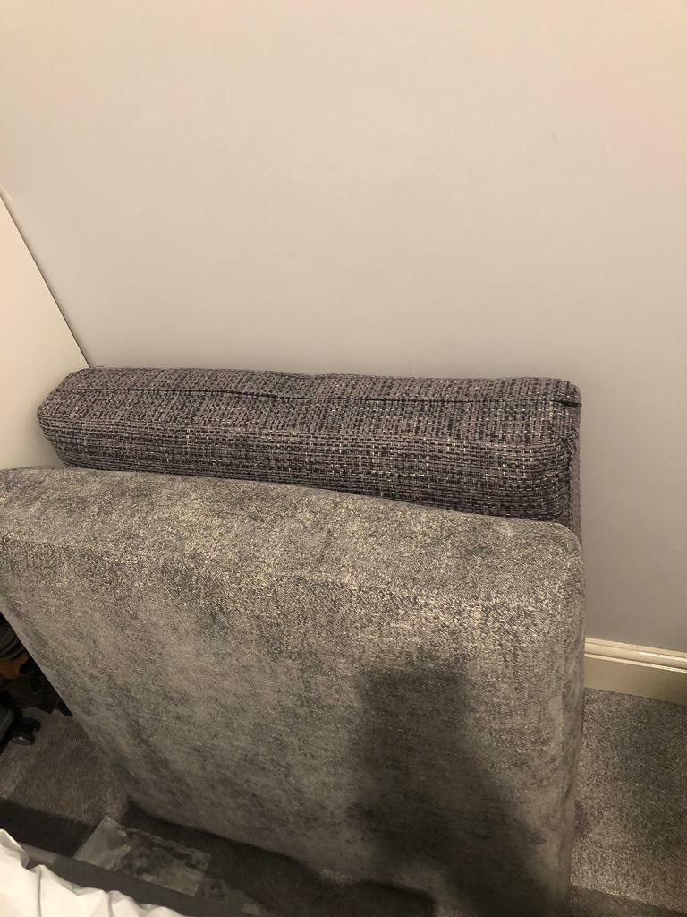 sofa workshop cushions